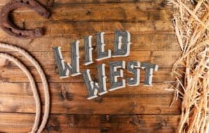 Explora el Oeste en Pantalla: Guía para Ver Westerns Gratis