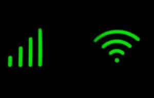 La Revolución de la Conectividad Global