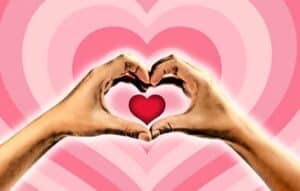 Conecta con Love Calculator ahora mismo