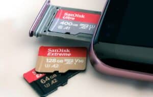 ¡Optimiza tu teléfono con CCleaner!