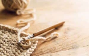 Descubre tu talento con Crochet Genius