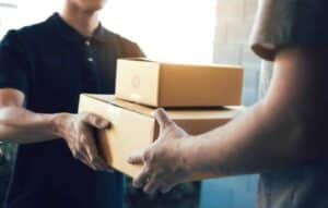 Recupere su tranquilidad con Rastreio Fácil