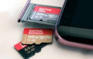 ¡Libera espacio y mejora tu celular!