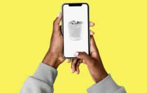 Revive tus momentos con Photo Recovery