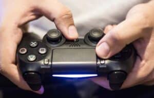 Adrenalina de GTA 5 en tu bolsillo