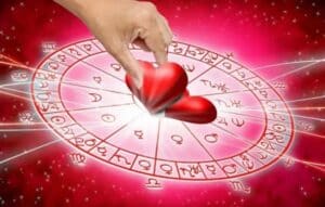 Encuentra tu amor ideal con Horóscopo del Amor