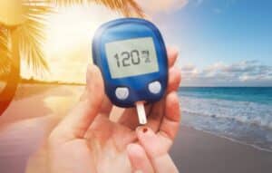 mySugr: Tu aliada para cuidarte