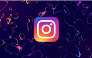 Las estrellas más seguidas en Instagram