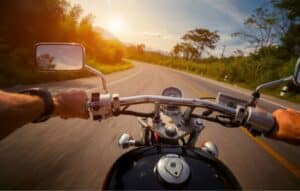 Conviértete en un experto en motociclismo