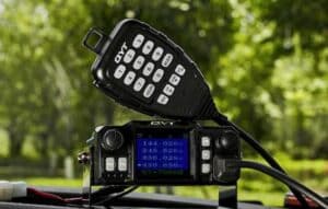 Conéctate de manera sencilla y humana con EchoLink