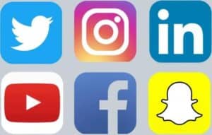 Controla tu presencia online con Follower Reports