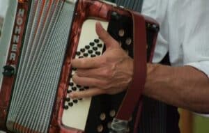 Domina el acordeón con Acordeon Cassoto