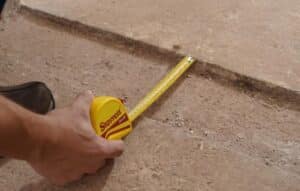 Calcula con precisión y facilidad: Domina la medición