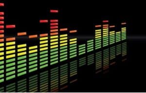 Aumenta tu voz con Bass Booster