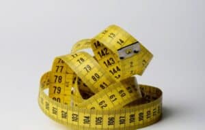 Convierte tu celular en cinta métrica