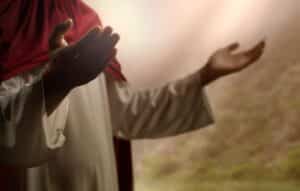 Reza el Rosario en cualquier lugar