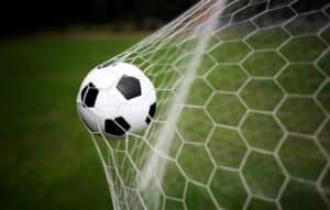 Vive el Brasileirão 2025 con Brasileirão Pro