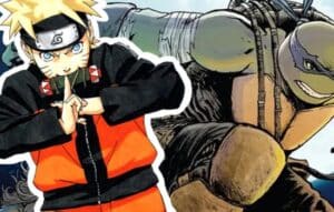 ¡Descubre la emoción ninja ahora!