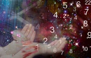 Descubre tu destino con apps numerología!