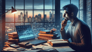 Descubre tu camino hacia el éxito