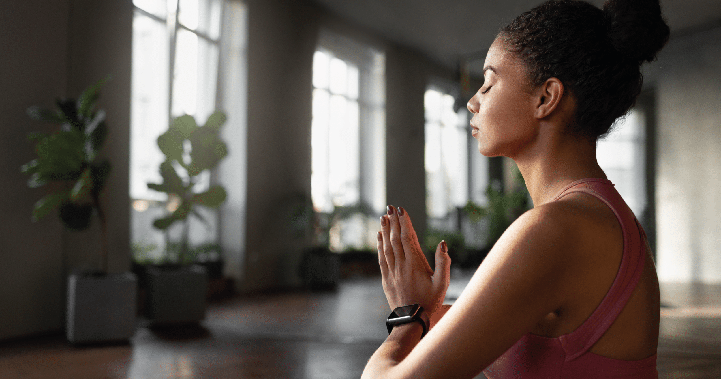 🌿 BIENESTAR EMOCIONAL