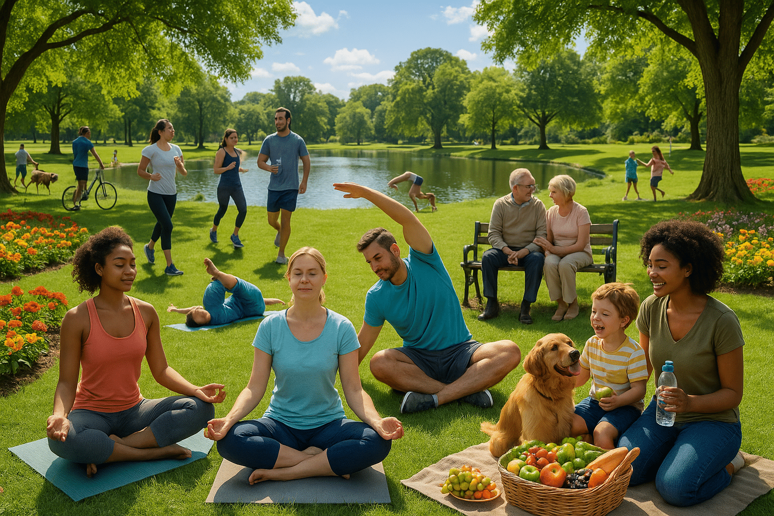 💪 MOTIVACIÓN DIARIA