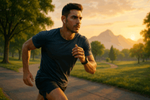 Despierta tu potencial con contenido motivacional