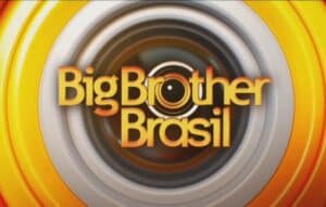 Aplicaciones para ver Big Brother Brasil en vivo
