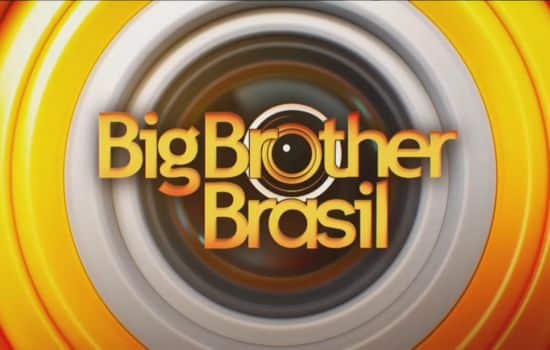 Aplicaciones para ver Big Brother Brasil en vivo