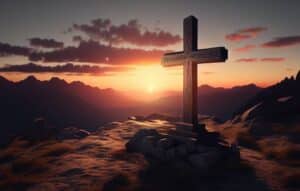 Aplicaciones para Leer la Biblia Fácilmente