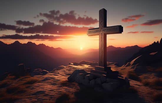 Aplicaciones para Leer la Biblia Fácilmente