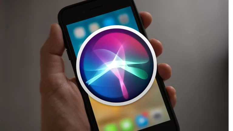 Activar Siri en iPhone: Guía Completa Paso a Paso
