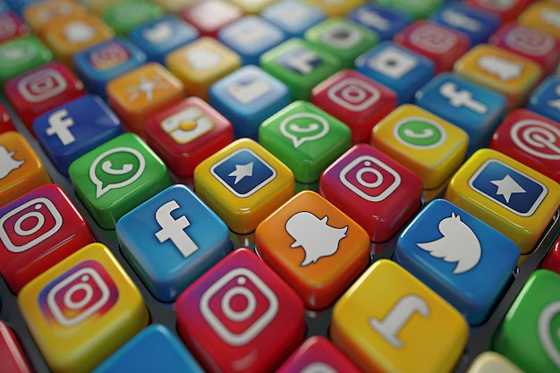 Mejora tu Presencia en Redes Sociales Efectivamente