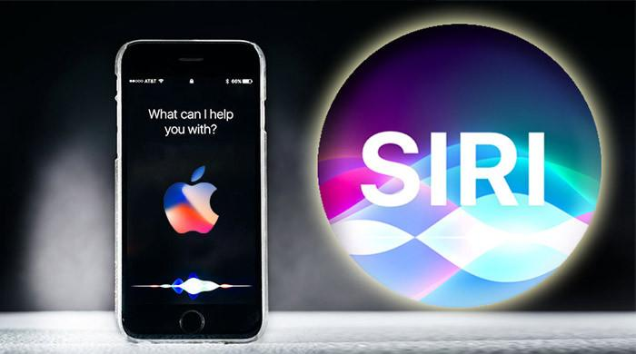 Activar Siri en iPhone: Guía Paso a Paso