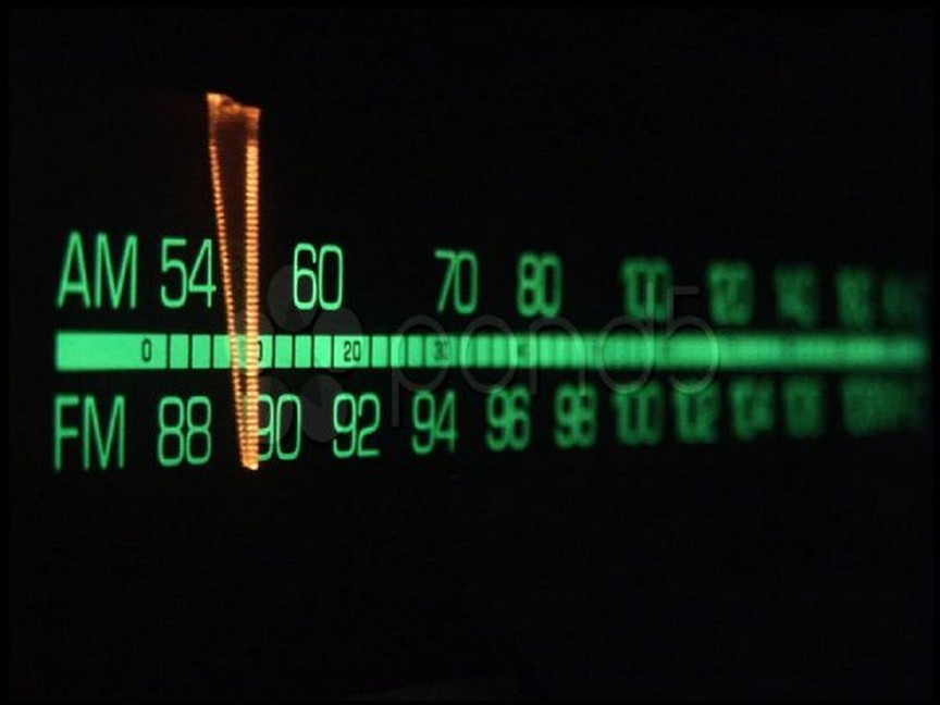 Cómo Escuchar Radio FM en tu Teléfono Móvil