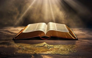 Música Católica en el Celular: Oración y Paz