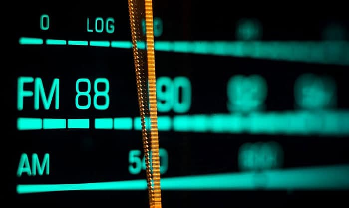 Relevancia del Radio FM en la Era Digital