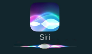 Cómo Activar Siri en Tu Celular: Guía Completa