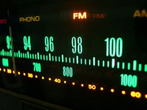 Aplicaciones para Escuchar Radio AM/FM en tu Celular