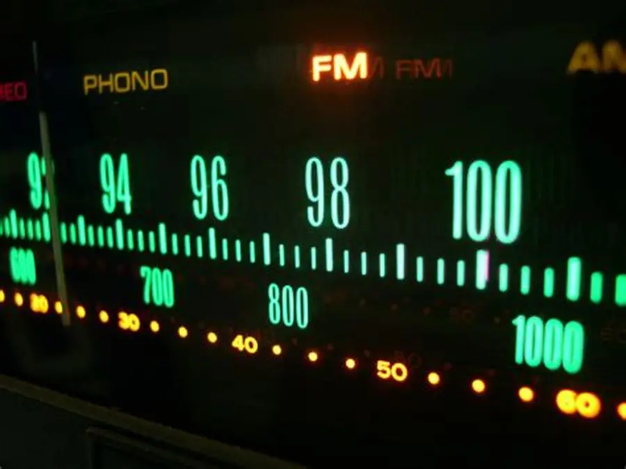 Aplicaciones para Escuchar Radio AM/FM en tu Celular