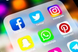 Descubre Quién Visita Tus Redes Sociales Fácilmente