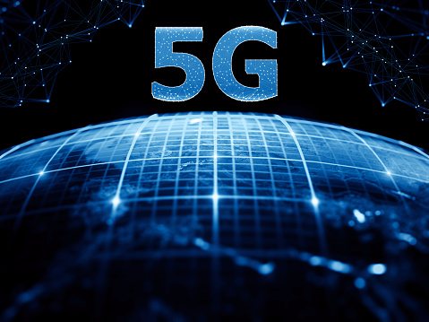 Beneficios del 5G en la Vida Cotidiana