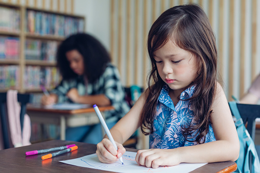 Importancia de la Alfabetización en la Sociedad Actual