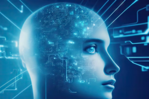 Herramientas Gratuitas de Inteligencia Artificial para Todos