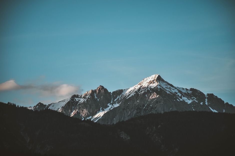 Conexiones culturales entre Argentina y Austria