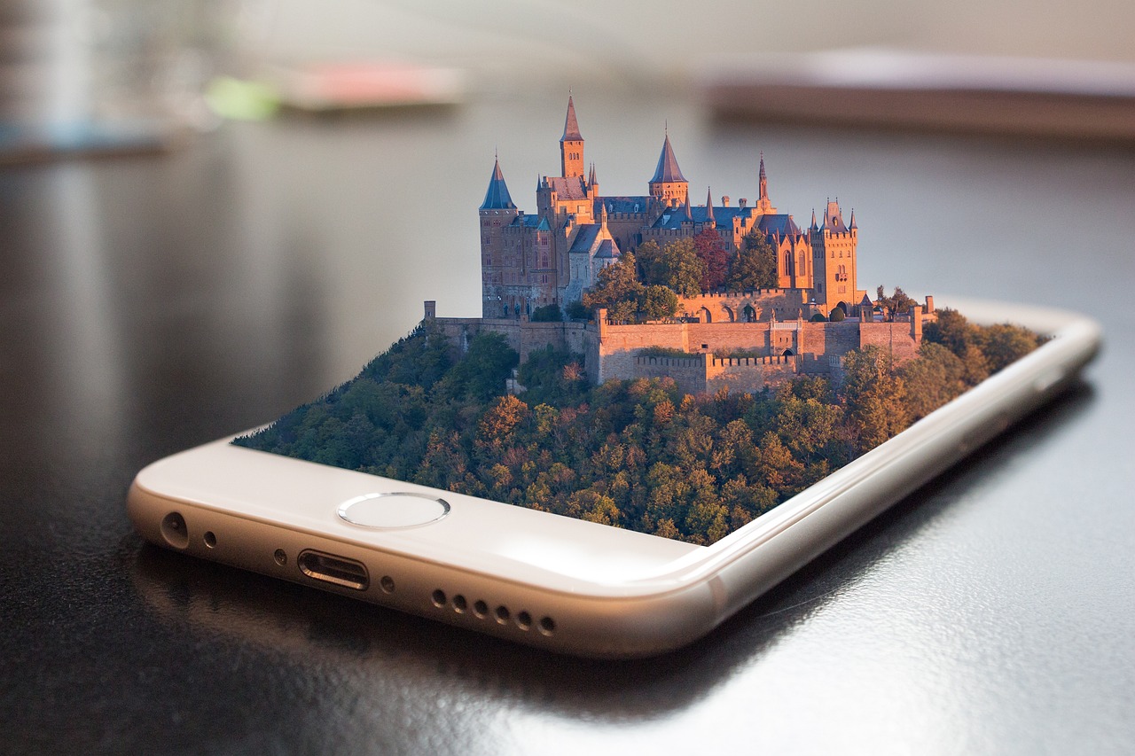 App para Activar Siri en tu Celular Fácilmente