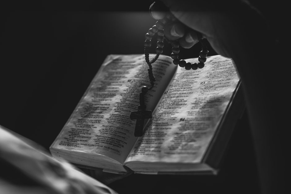 Biblia Digital: Acceso Rápido y Fácil en tu Móvil